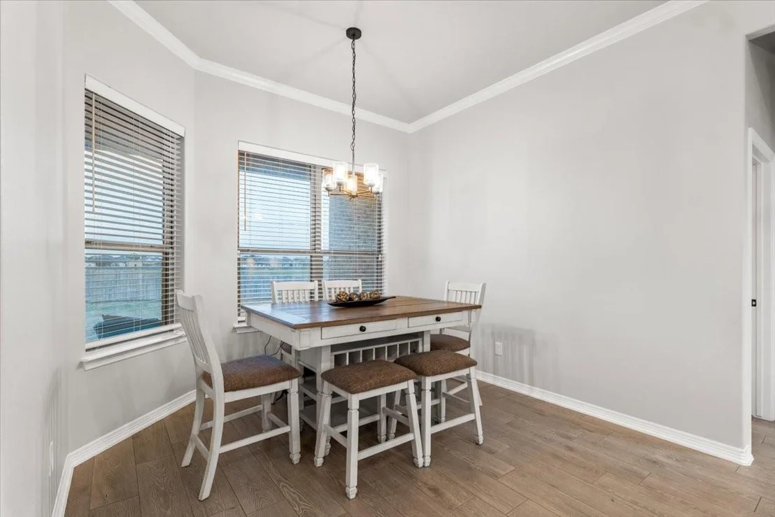 Photo of 5337 Taylors BND