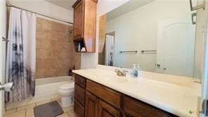 Photo of 207 Hatter DR