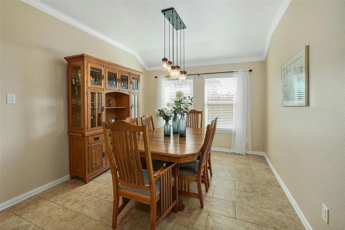 Photo of 4301 Chestnut Meadows BND
