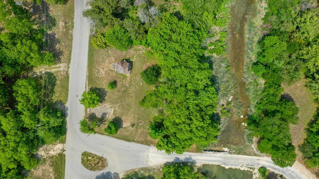 Photo of 11824 Pecan DR