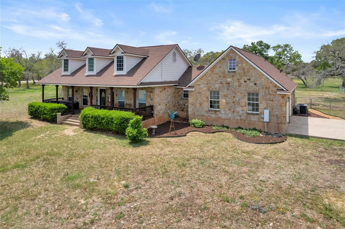 Photo of 520 County Road 304