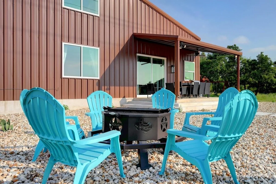 Photo of 8952 Ranch Rd 165