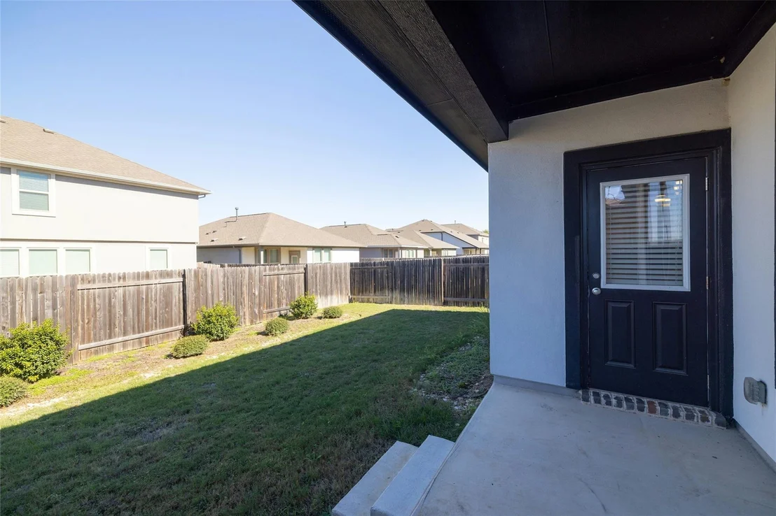 Photo of 1125 Waterfall Ave