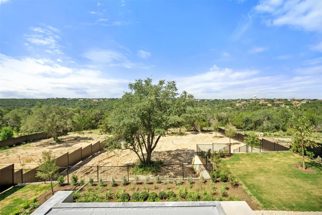 Photo of 10105 Cressida Bend