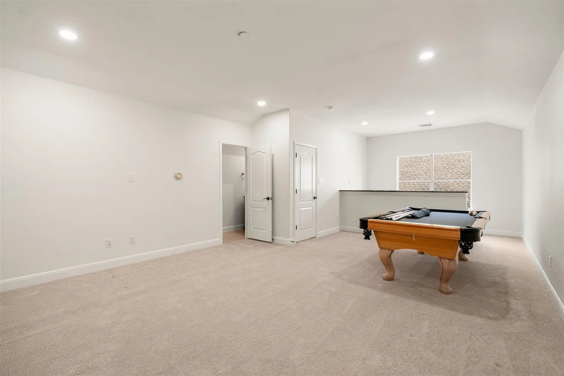 Photo of 7805 Crandall RD