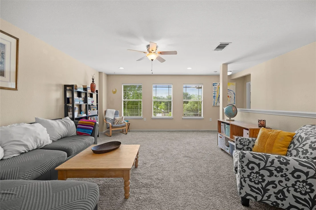 Photo of 5228 Bantom Woods BND