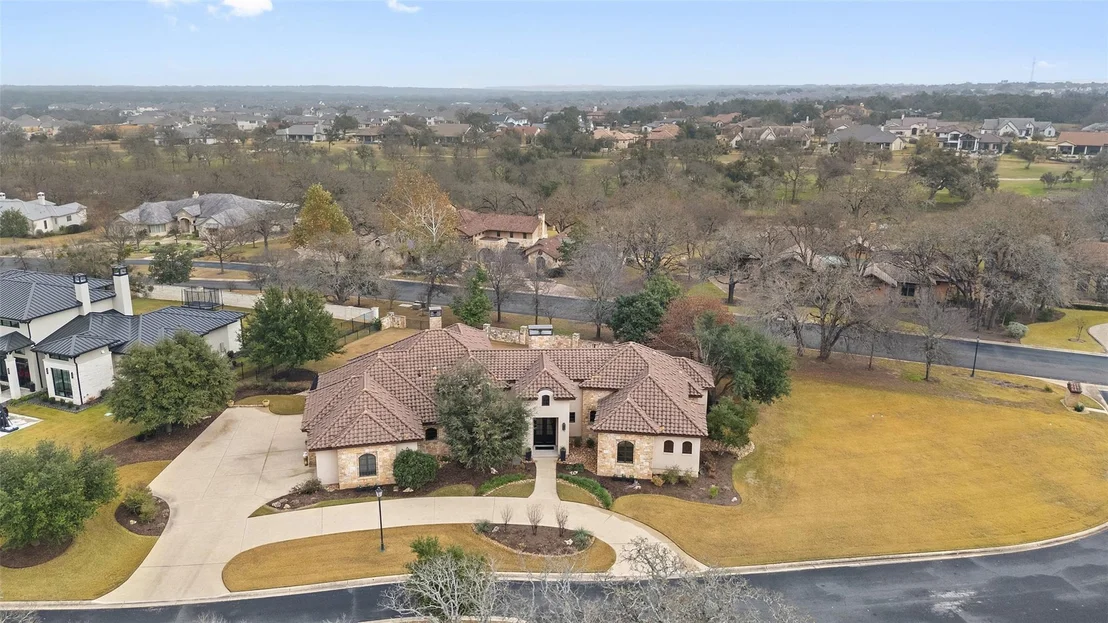 Photo of 104 Fishspear LN