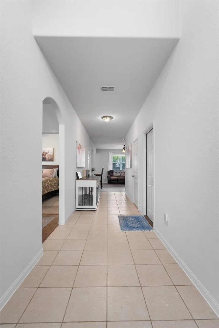 Photo of 104 Major Lee LN