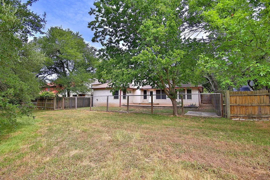 Photo of 7401 Rankin TRL