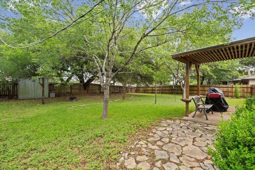 Photo of 6010 Morning Dew DR