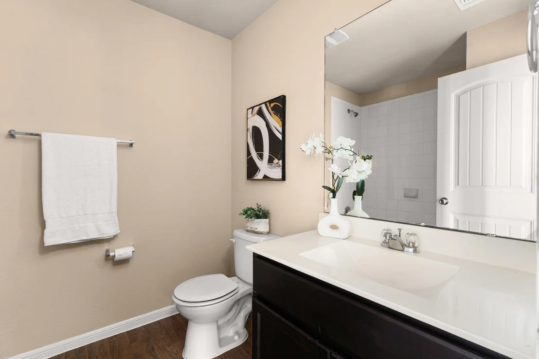 Photo of 3301 Ortman DR
