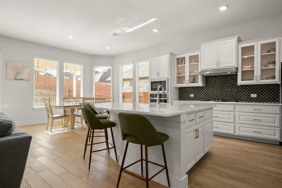 Photo of 431 Wild Pecan LOOP