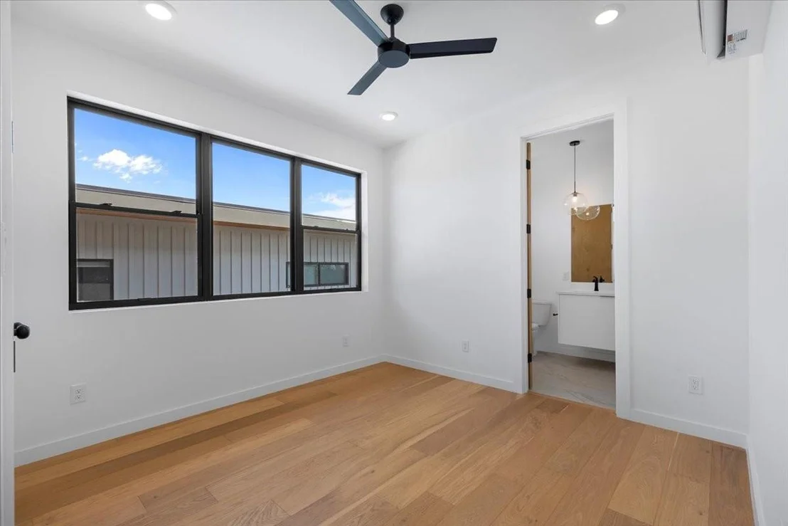 Photo of 472 Starlight Village LOOP