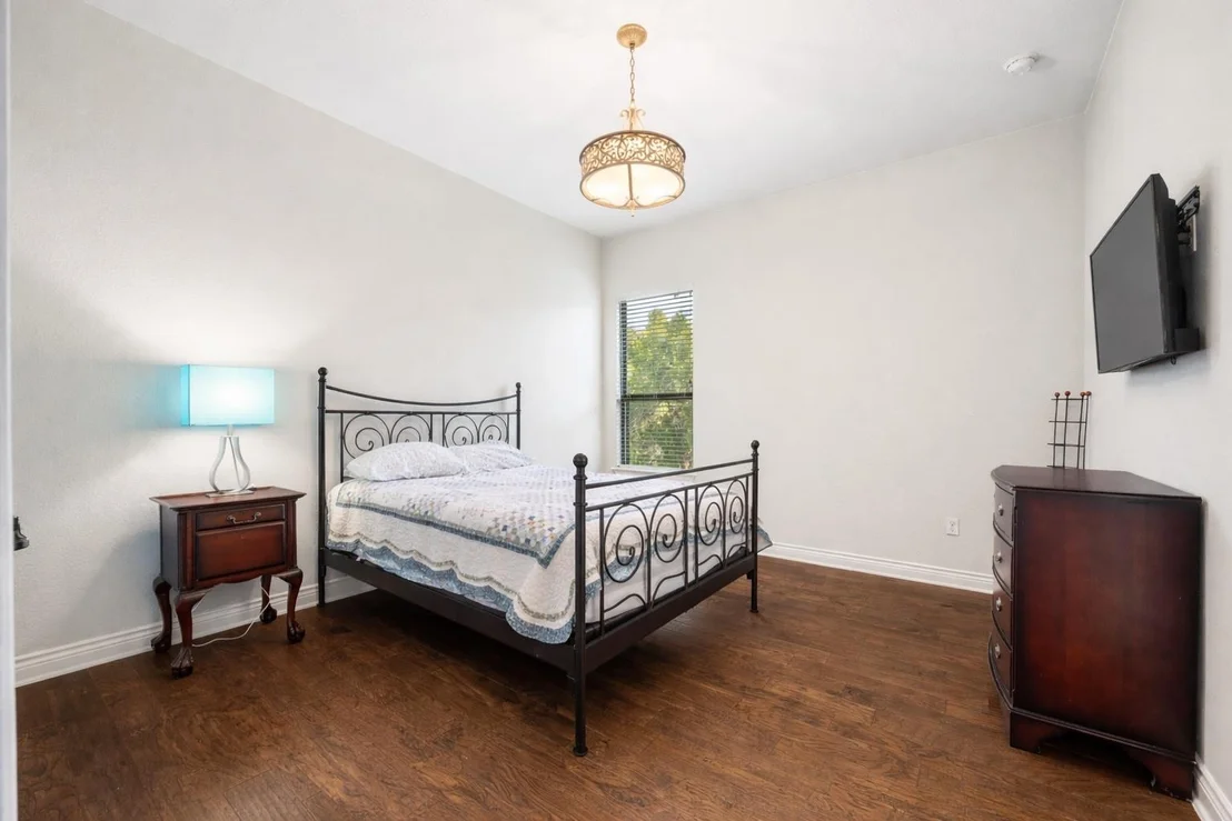 Photo of 20607 Thurman Bend RD