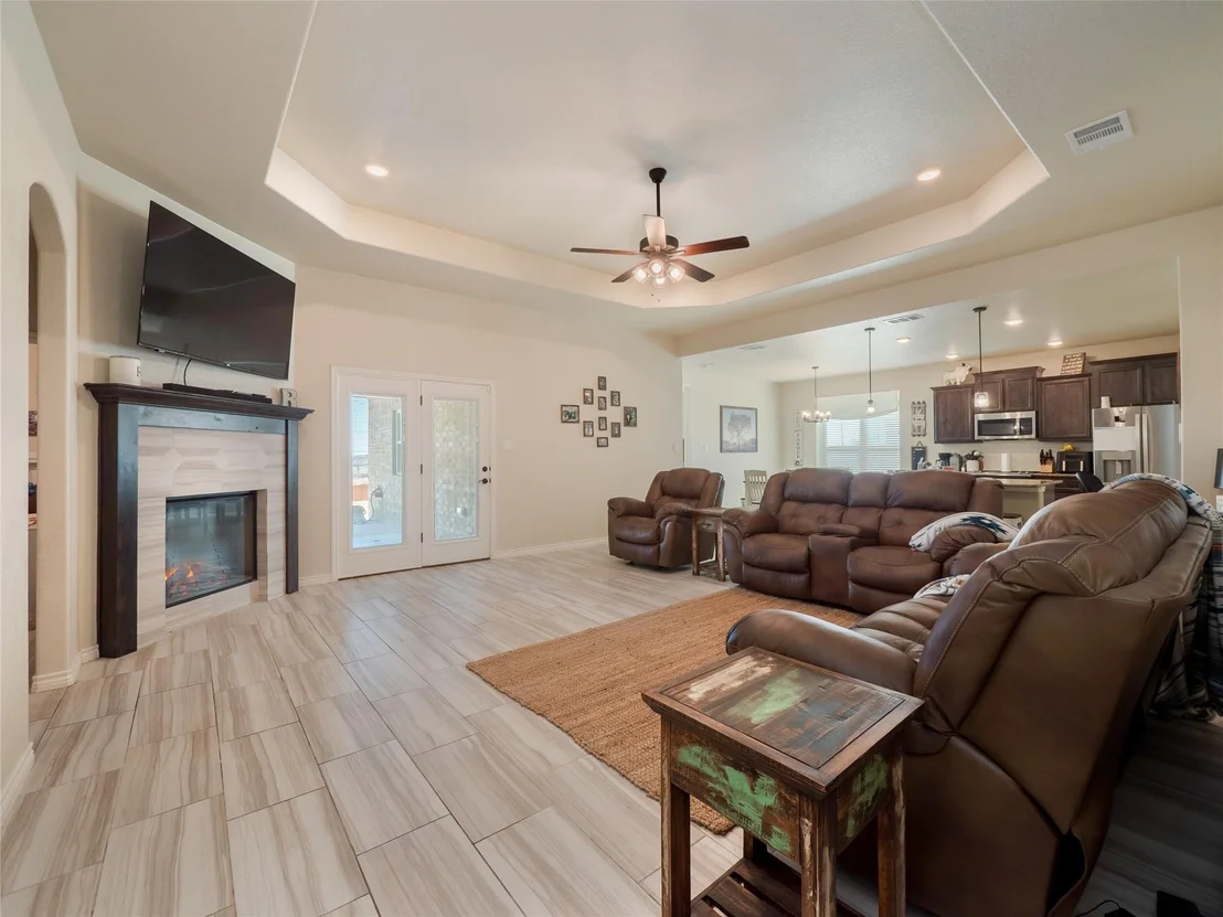 Photo of 2522 Meadow Lark DR