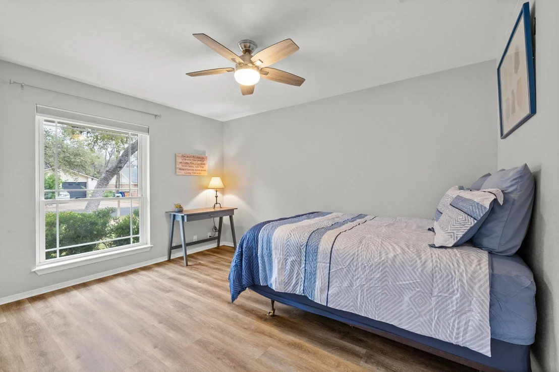 Photo of 11602 Three Oaks TRL
