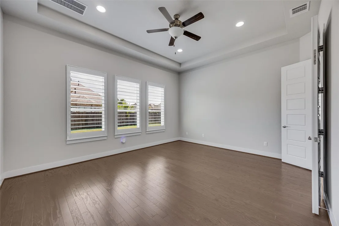Photo of 500 DORADO ST