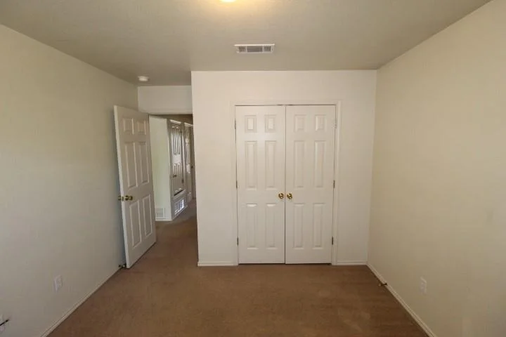 Photo of 1213 Katelyn CIR