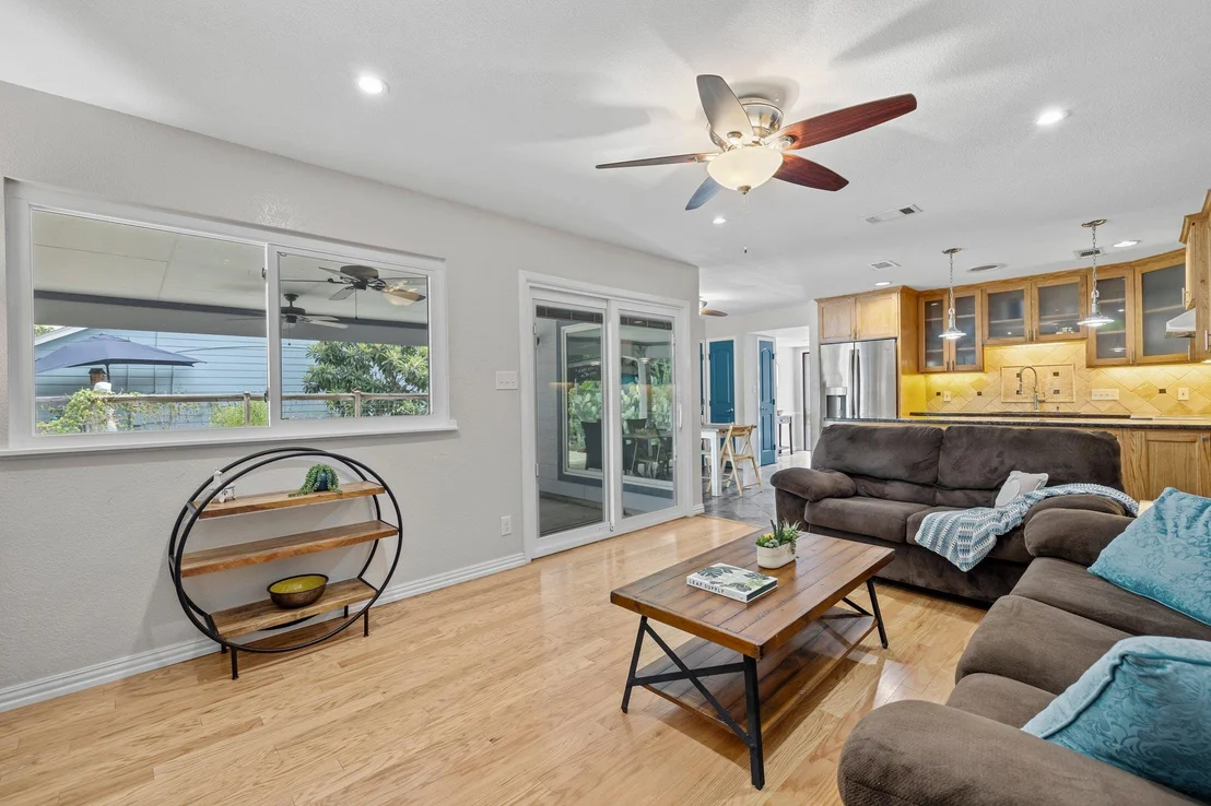 Photo of 504 Heartwood DR