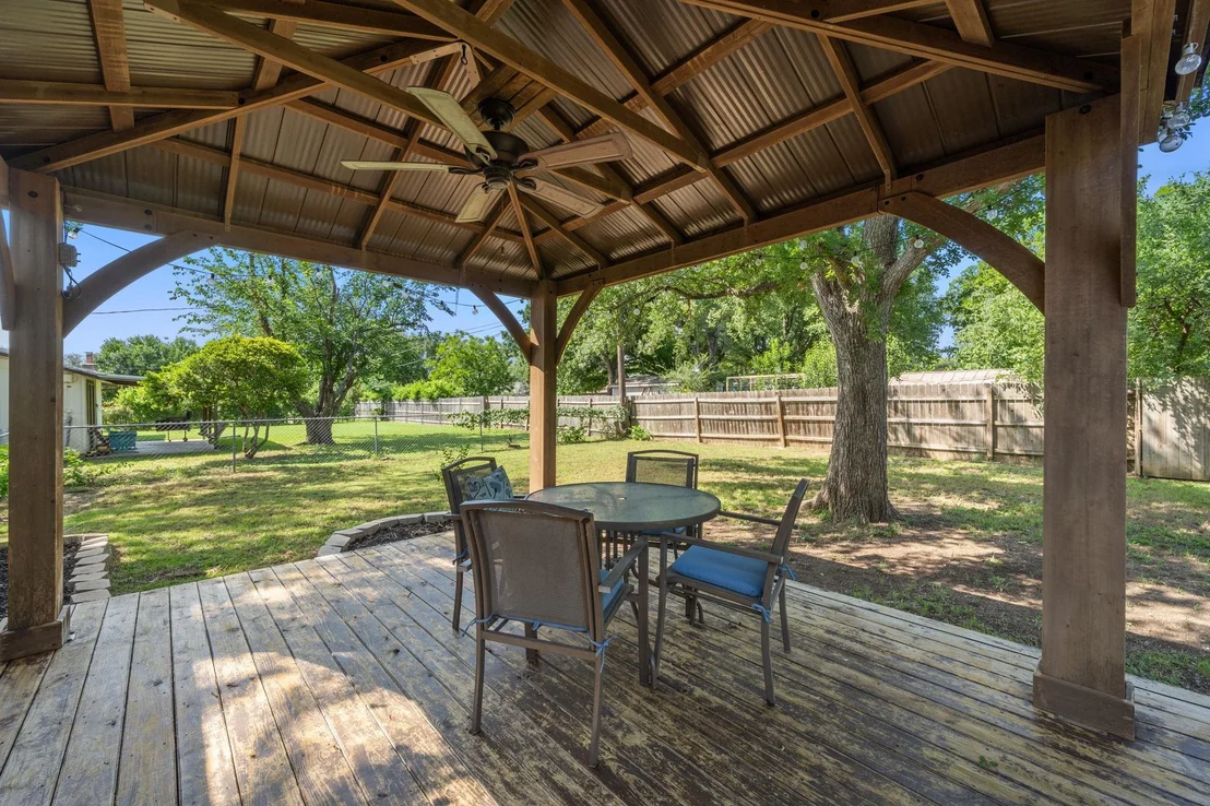 Photo of 2702 Parker DR