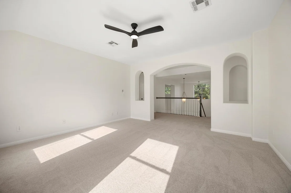 Photo of 2209 Barnett DR