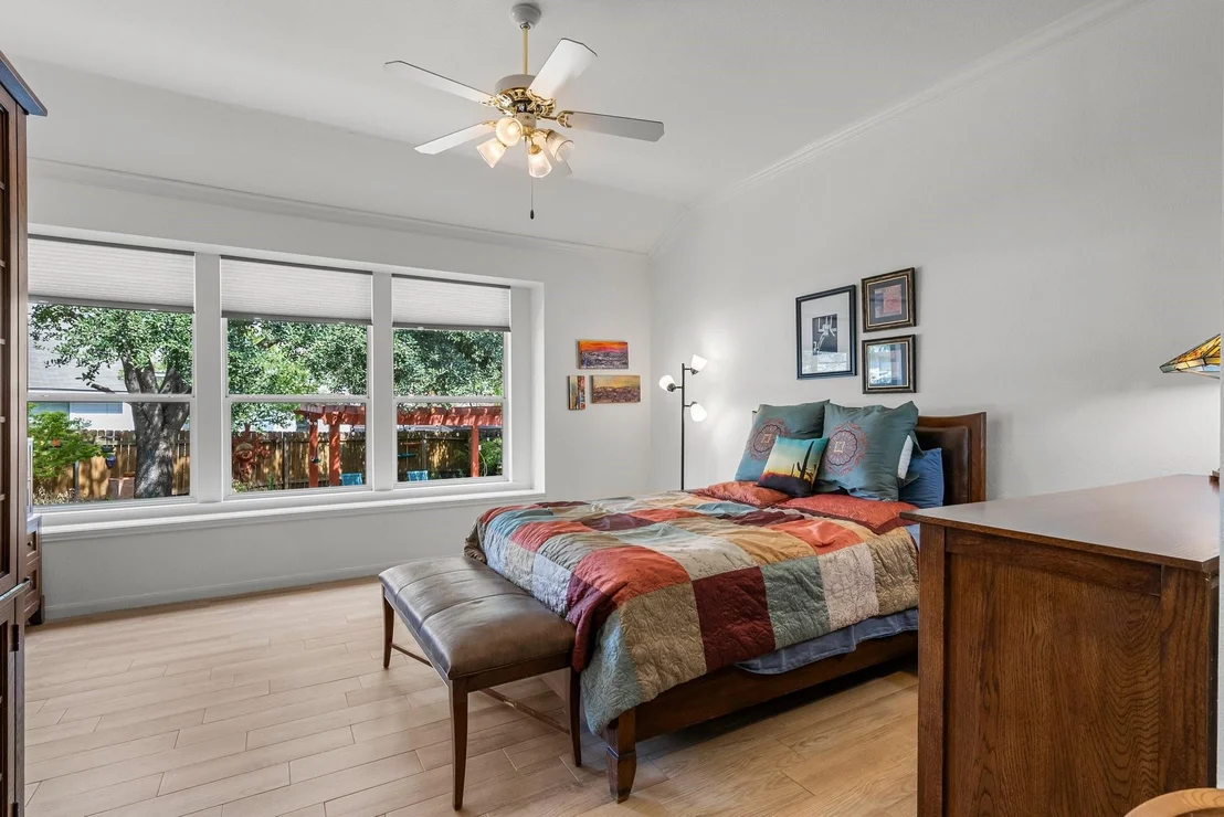 Photo of 13421 Anacapo CV