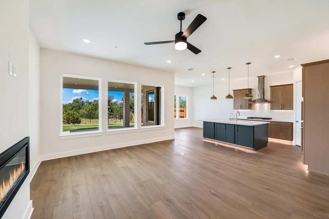 Photo of 17407 Hattie TRCE