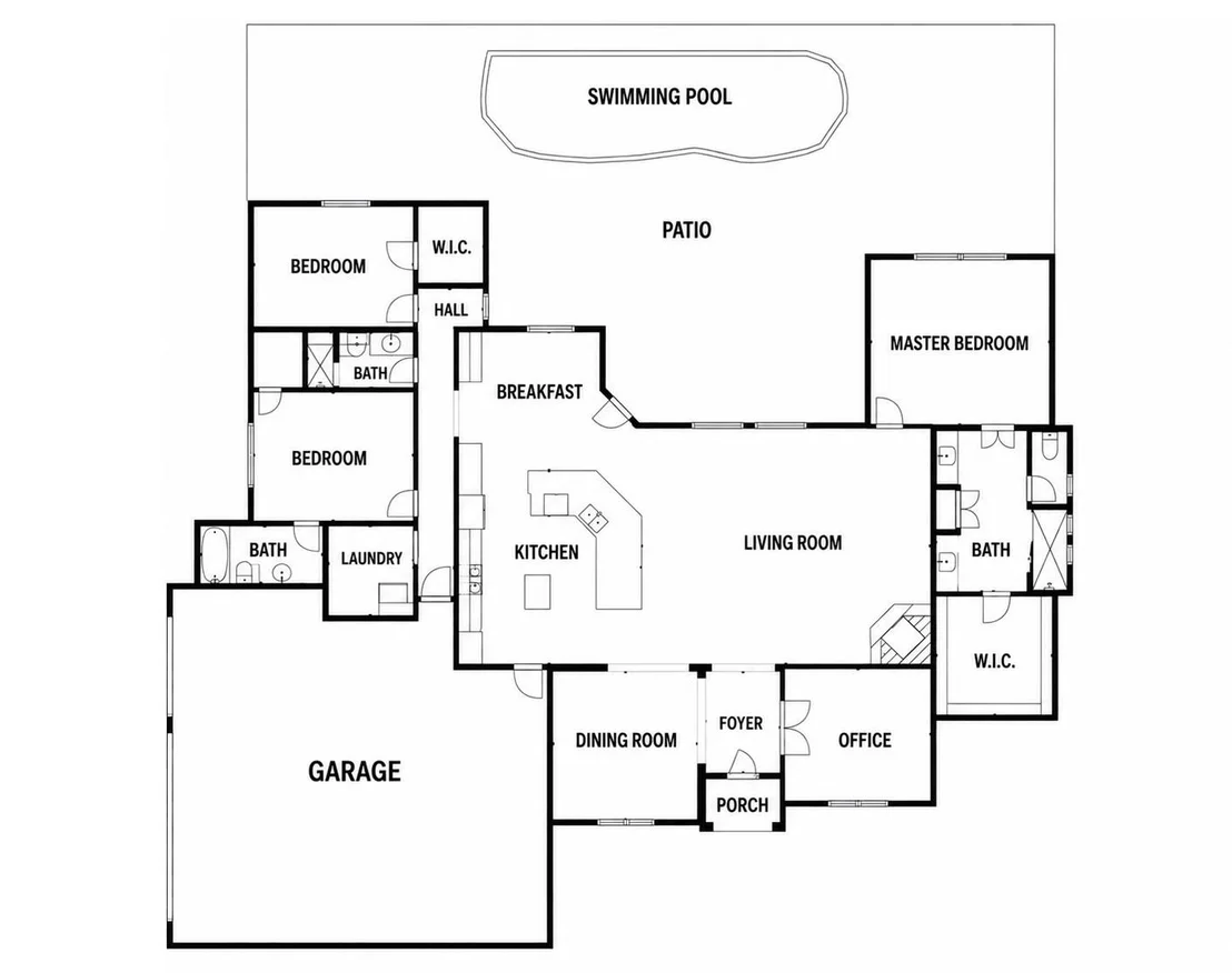 Photo of 231 Marbella WAY