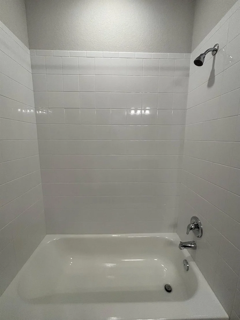 Photo of 316 Tolo DR