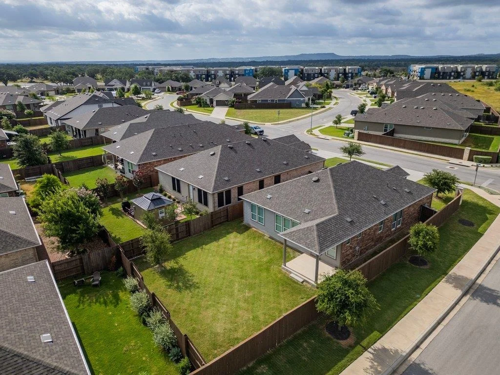 Photo of 134 Thistle TRL