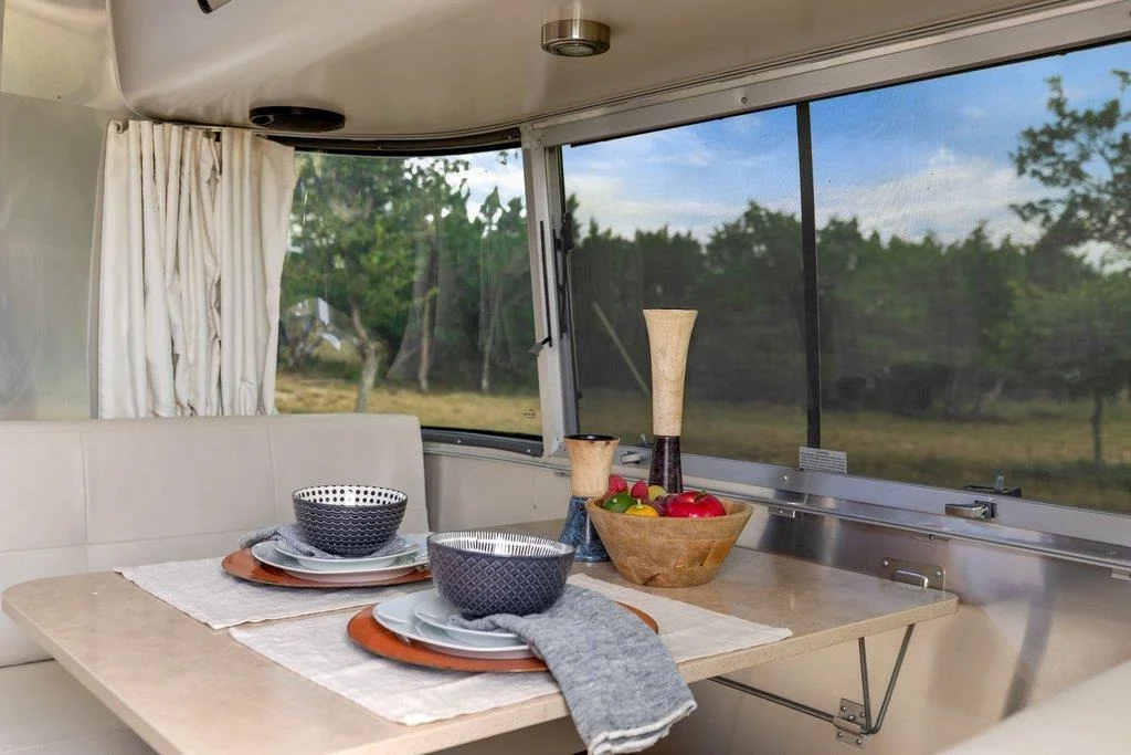 Photo of 2126 Hidden Valley Ranch RD