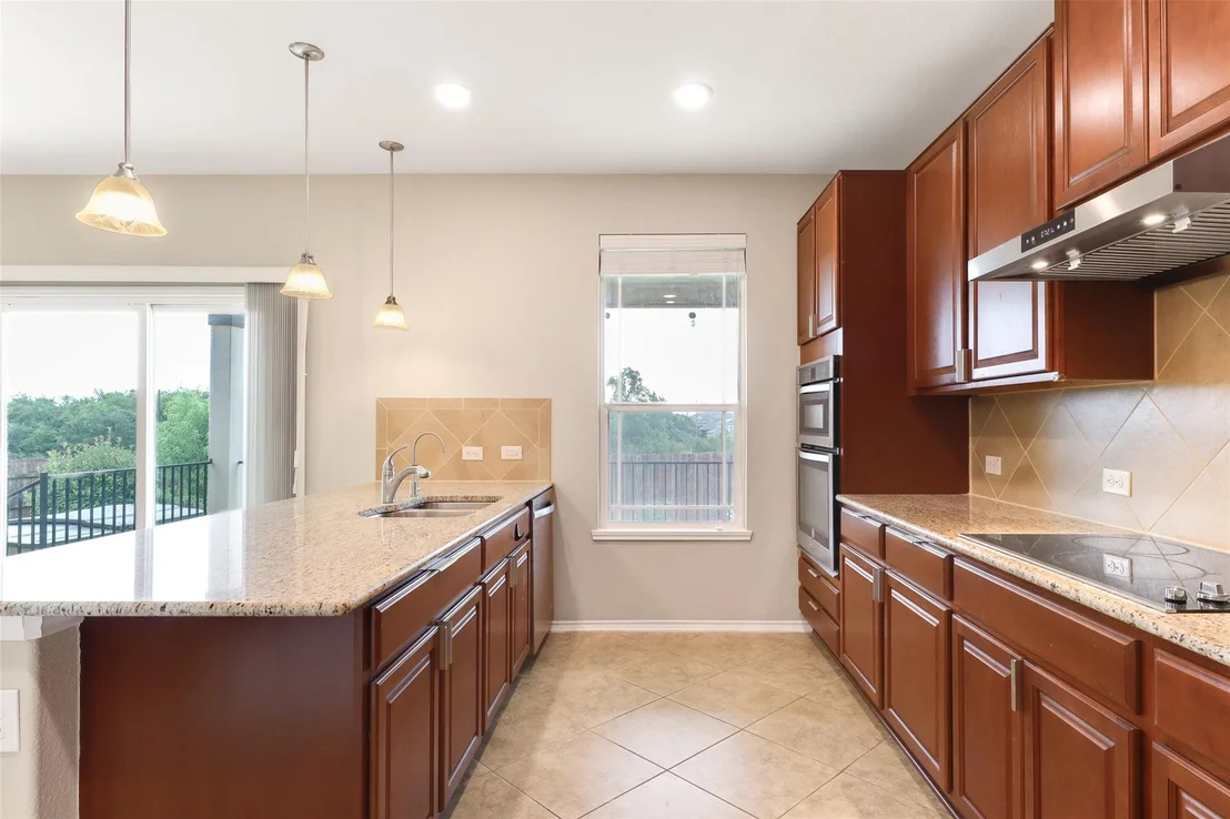 Photo of 1059 Toltec TRL