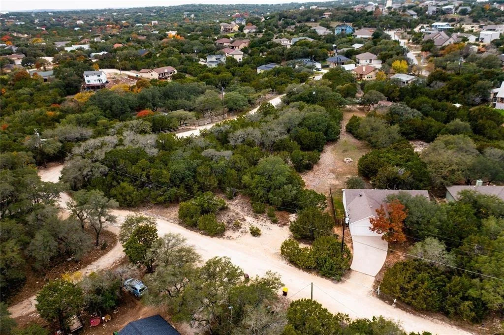 Photo of 17110 Oak Cliff CIR