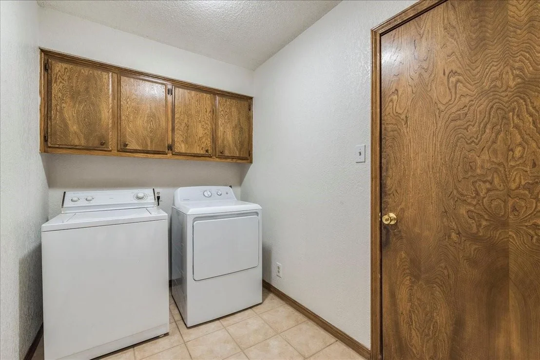 Photo of 705 Pine Siskin DR
