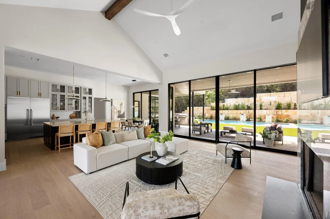 Photo of 4713 Pecan Chase