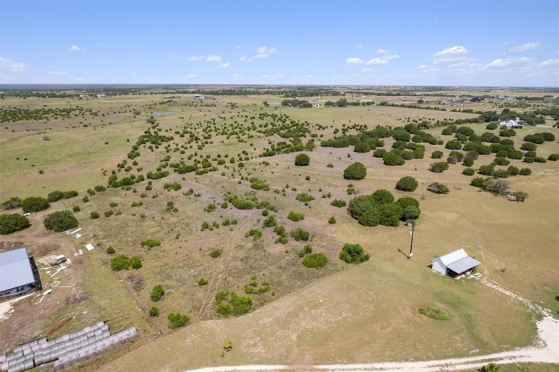 Photo of 1400 County Road 221