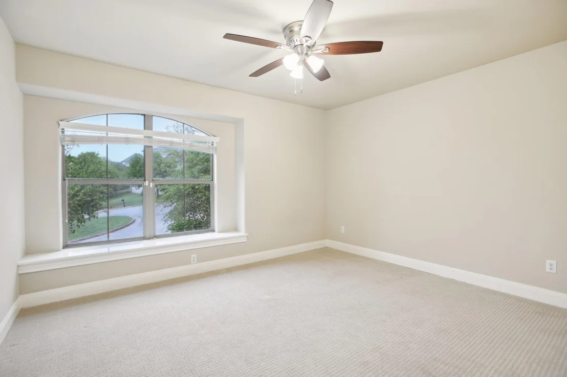 Photo of 10504 Prezia DR