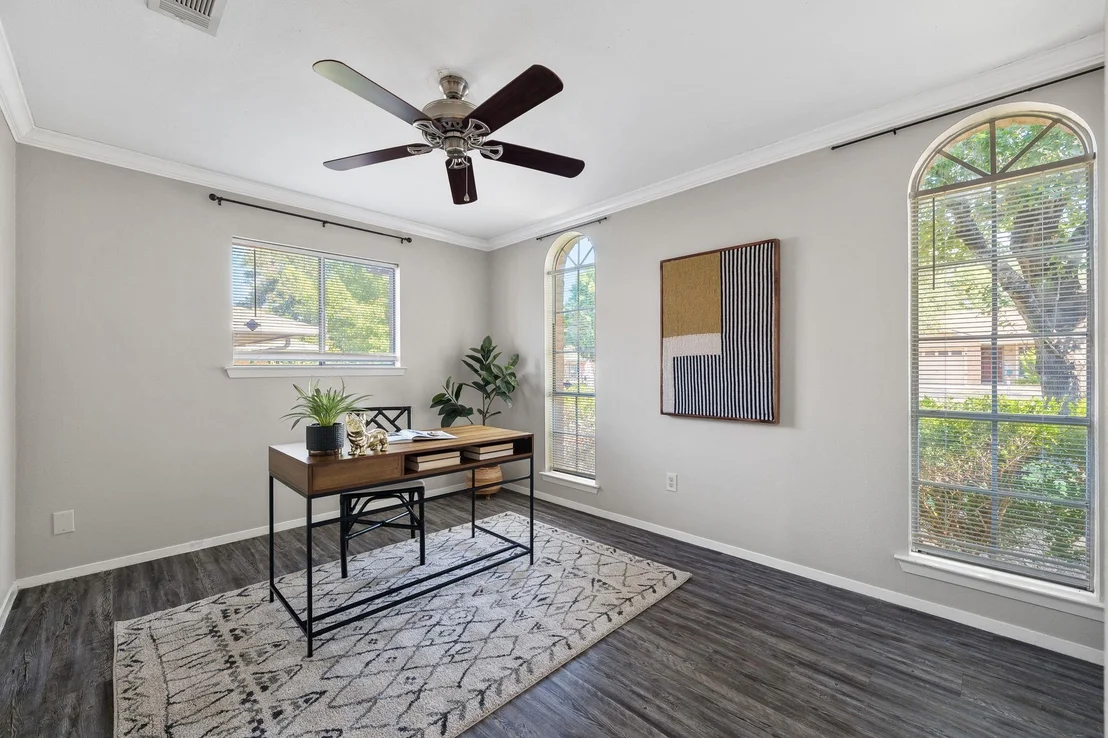 Photo of 10407 Button Quail Drive DR