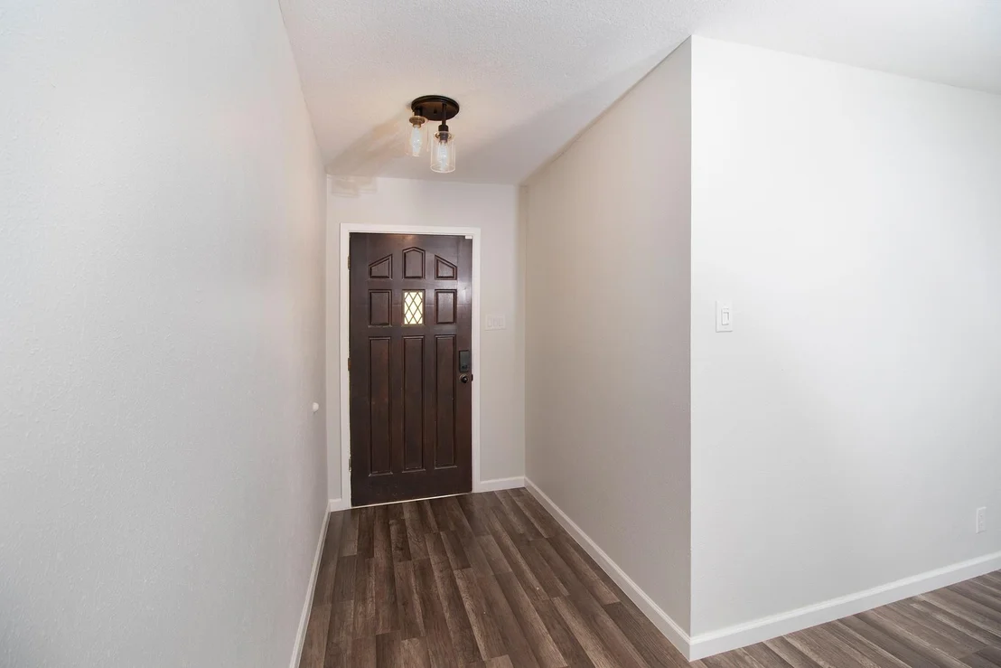 Photo of 2510 Bunker Hill DR