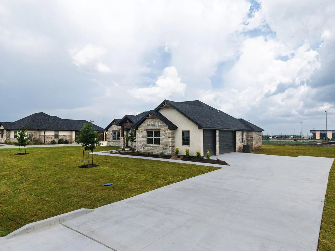 Photo of 11043 Eagle Walk BLVD