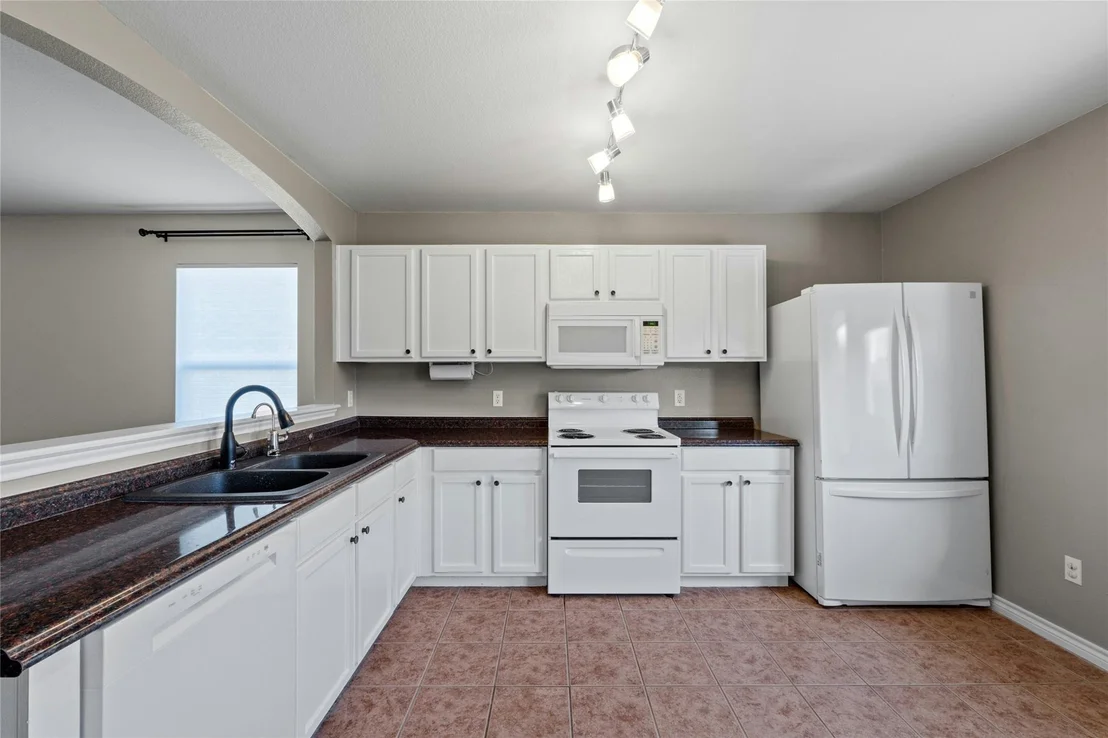 Photo of 1006 Terrace DR