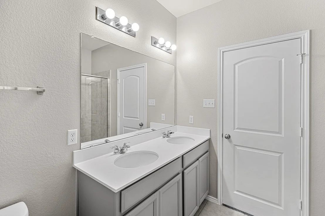 Photo of 108 Normal School WAY