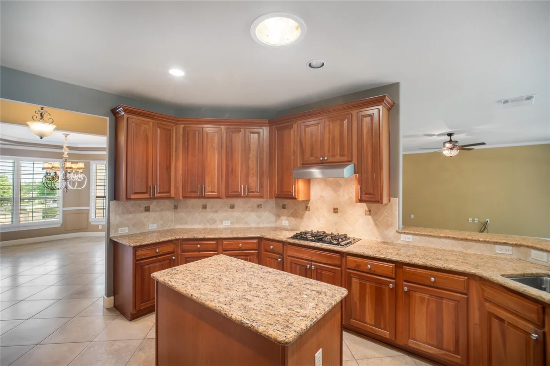Photo of 214 Summit ST