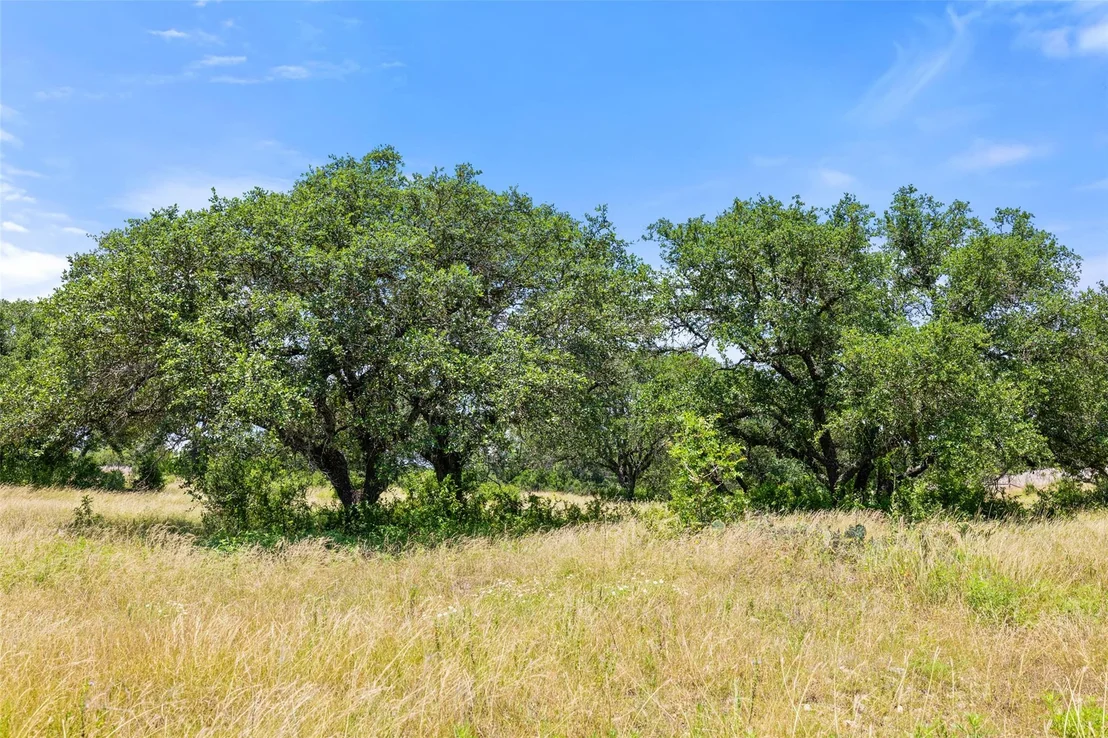 Photo of 6571 County Road 340
