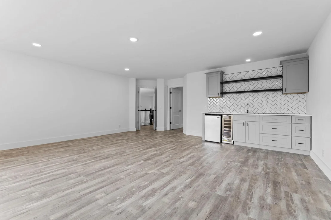 Photo of 10909 River Plantation DR