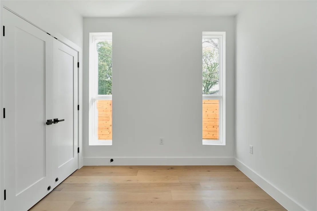 Photo of Unit 2 at 7516 Northcrest Blvd