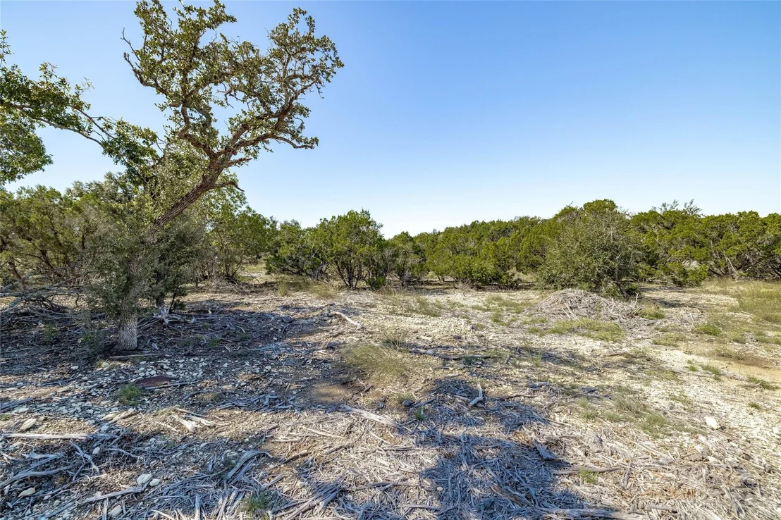 Photo of TBD County Road 281 Lot 1
