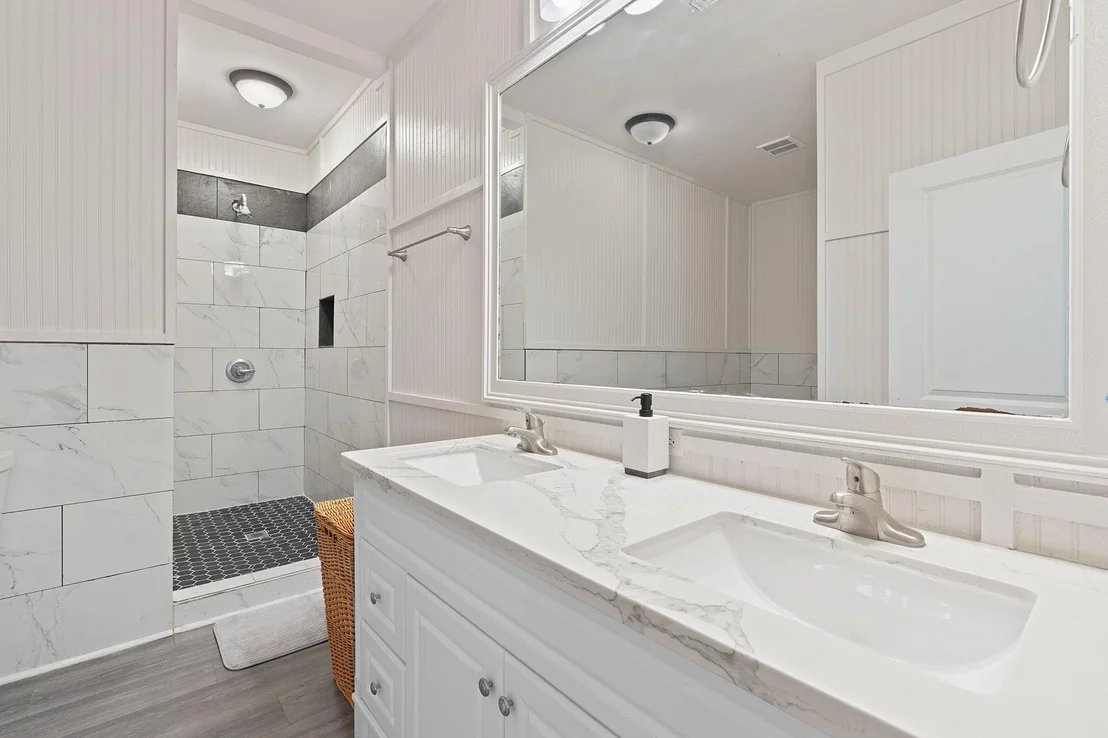 Photo of 120 Sunflower RD