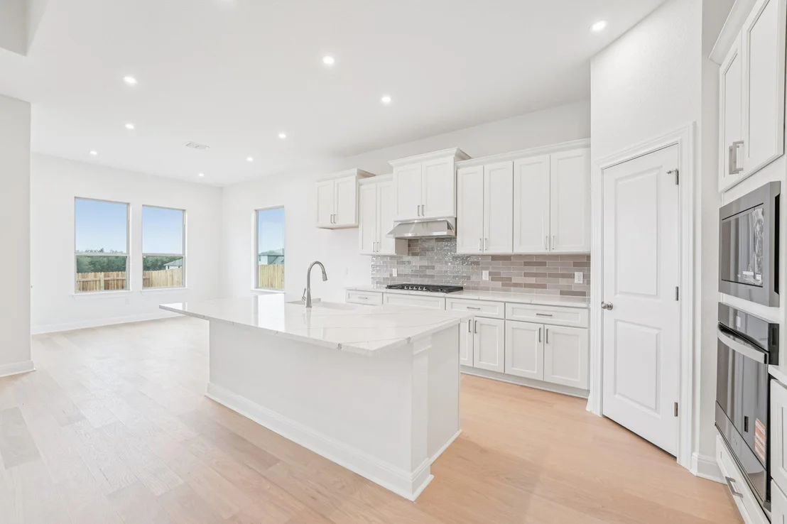 Photo of 243 Tenny LN