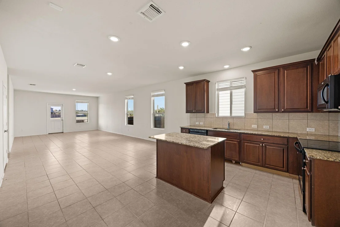 Photo of 308 Bedford Falls LN